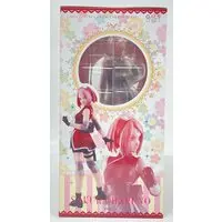 Figure - NARUTO / Haruno Sakura