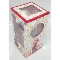 Figure - NARUTO / Haruno Sakura