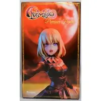 Figure - Prize Figure - Ave Mujica / Misumi Uika (Doloris)