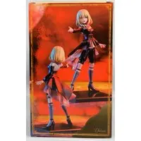 Figure - Prize Figure - Ave Mujica / Misumi Uika (Doloris)