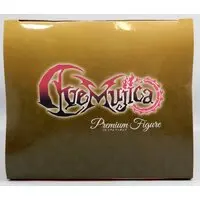 Figure - Prize Figure - Ave Mujica / Misumi Uika (Doloris)