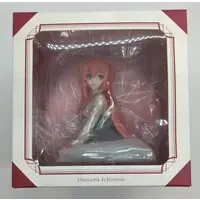 Figure - Classroom of the Elite / Ichinose Honami