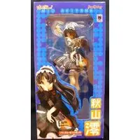 Figure - K-ON! / Akiyama Mio