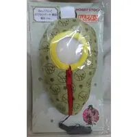 Nendoroid - Nendoroid Odekake Pouch / Hotarumaru (Touken Ranbu)