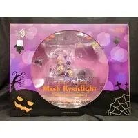 Figure - Fate/Grand Order / Mash Kyrielight