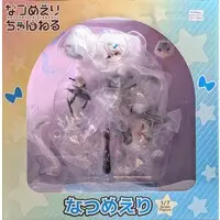 Figure - Natsume Eri