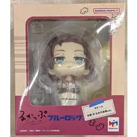 Lookup - Blue Lock / Itoshi Sae