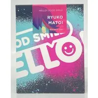 Hello! Good Smile - Kill la Kill / Matoi Ryuuko