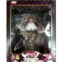 Statue Legend - JoJo's Bizarre Adventure: Stardust Crusaders / Cream