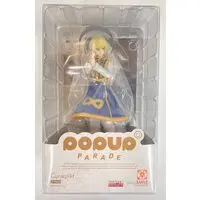 POP UP PARADE - Hunter x Hunter / Kurapika