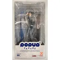 POP UP PARADE - Hunter x Hunter / Leorio Paladiknight