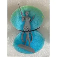 Figure - BozhouCitybincong Trading (BozhouCitybincong Trading エイダ(L-100-A-7.5cm))