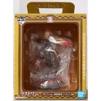 Ichiban Kuji - Demon Slayer: Kimetsu no Yaiba / Rengoku Kyoujurou