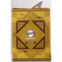 Ichiban Kuji - Demon Slayer: Kimetsu no Yaiba / Rengoku Kyoujurou