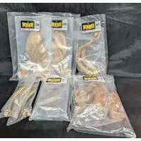 Figure - Godzilla series