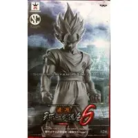 Figure - Prize Figure - Dragon Ball / Son Gokuu