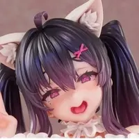 Figure - Nonohara Yuka No Himitsu No Haishin / Nonohara Yuka