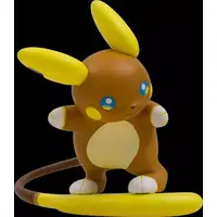 Pokemon Moncolle - Pokémon