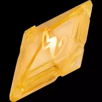 Pokemon Moncolle - Pokémon