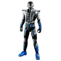 Figure - Space Sheriff Gavan