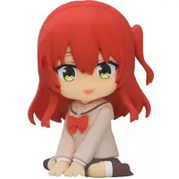 Nendoroid - Bocchi the Rock! / Kita Ikuyo