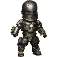 Figure - Iron Man / Tony Stark