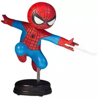 Figure - Spider-Man