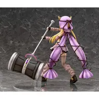 Figure - Puella Magi Madoka Magica / Mitsuki Felicia