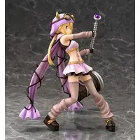 Figure - Puella Magi Madoka Magica / Mitsuki Felicia