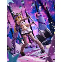 Figure - Puella Magi Madoka Magica / Mitsuki Felicia