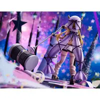 Figure - Puella Magi Madoka Magica / Mitsuki Felicia