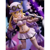Figure - Puella Magi Madoka Magica / Mitsuki Felicia