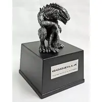 Figure - Prize Figure - Godzilla series
