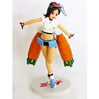 Figure - Getsumen To Heiki Mina