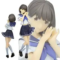 Figure - LovePlus / Anegasaki Nene