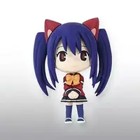 Taito Kuji - Fairy Tail