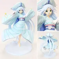 Figure - Mushibugyo