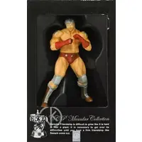 Figure - Kinnikuman