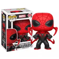 Figure - Spider-Man