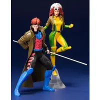 Figure - X-Men