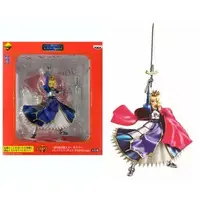 Ichiban Kuji - Fate series