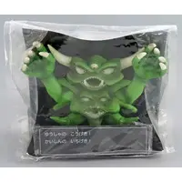 Sofubi Figure - Dragon Quest