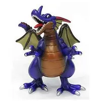Sofubi Figure - Dragon Quest
