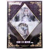 Figure - 5-toubun no Hanayome (The Quintessential Quintuplets) / Nakano Nino