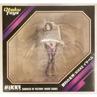 Figure - NIKKE / Isabel