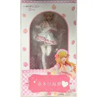Figure - Sono Bisque Doll wa Koi wo Suru (My Dress-Up Darling) / Kitagawa Marin