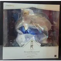 Figure - Tsukihime / Arcueid Brunestud