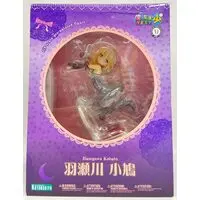 Figure - Haganai / Hasegawa Kobato