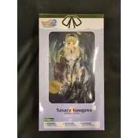 Figure - To Heart 2 / Kusugawa Sasara