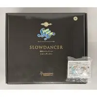 Figure - Jojo Part 7: Steel Ball Run